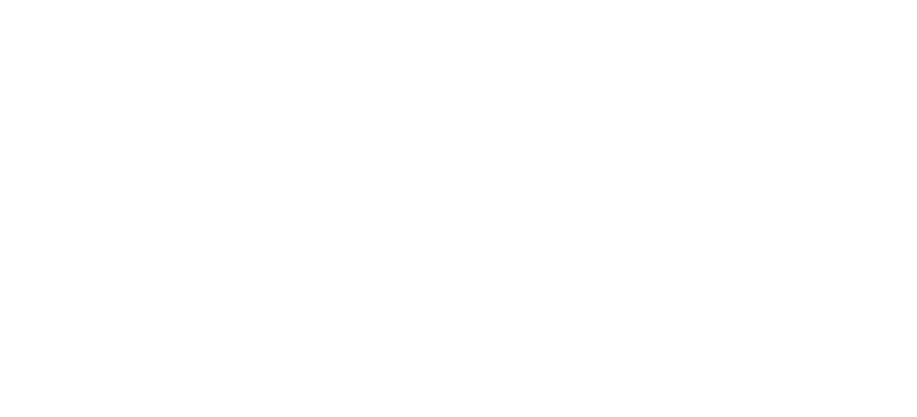 Qicks