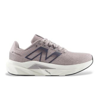 New Balance WFCPRV5 Zapatillas FuelCell Propel v5