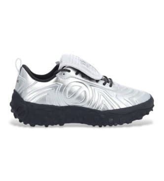 NO NAME SNOJMET Zapatillas Onda
