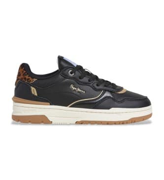 Pepe Jeans Zapatillas Chester Supra
