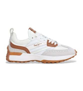 Pepe Jeans Zapatillas Lucky Class
