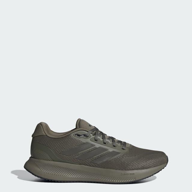 Adidas Runfalcon 5 Running