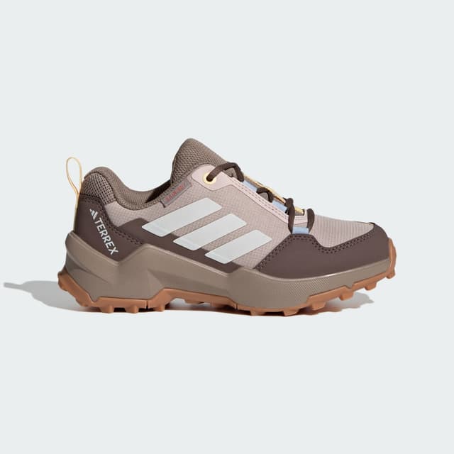 Adidas Terrex AX4r Hiking