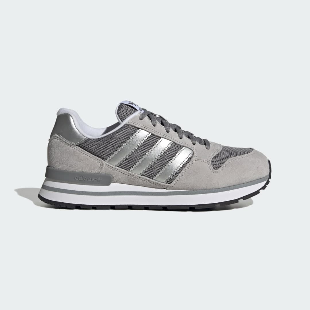 Adidas ZX 500 RS