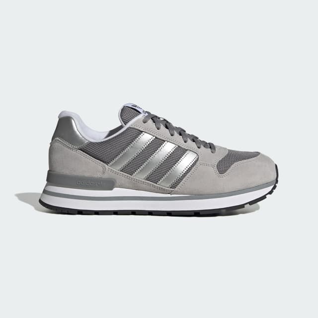 Adidas ZX 500 RS