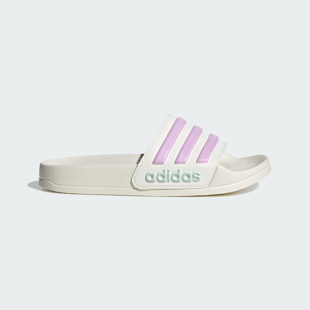 Adidas ADILETTE SHOWER