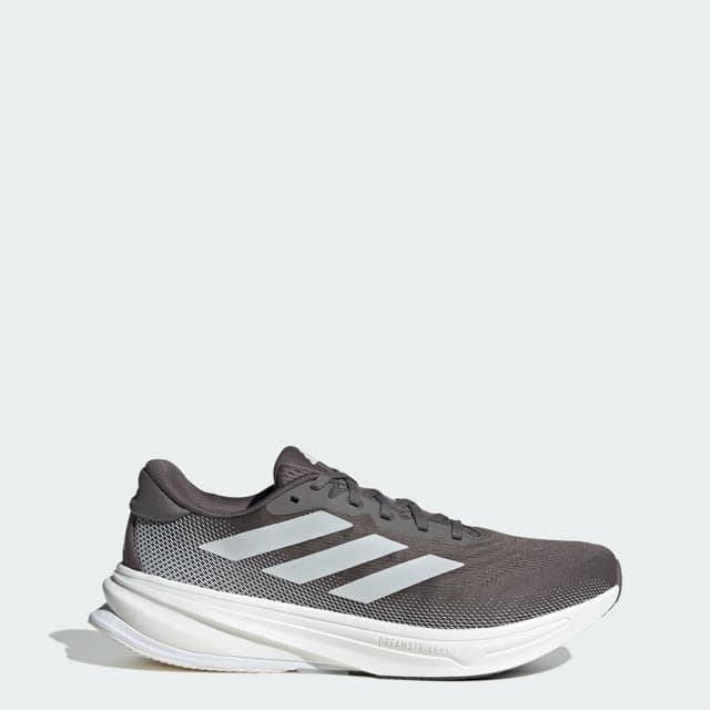Adidas Supernova Rise 2 Running