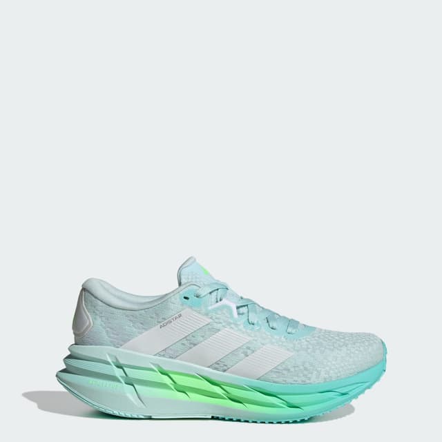 Adidas de running Adistar