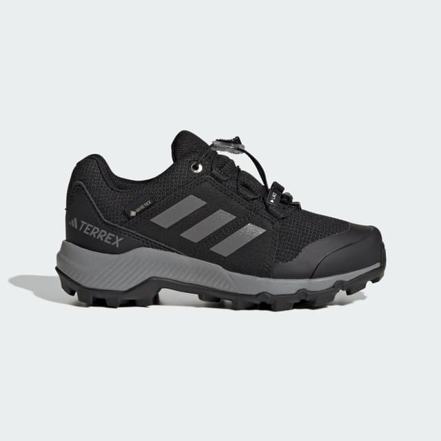Adidas Terrex GORE TEX Hiking