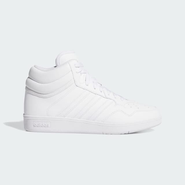 Adidas Hoops 4.0 Mid