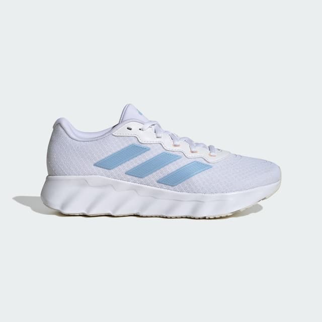 Adidas Switch Move Running