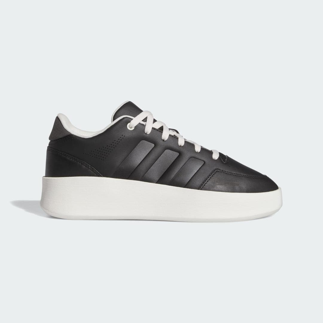 Adidas Mullaly Low