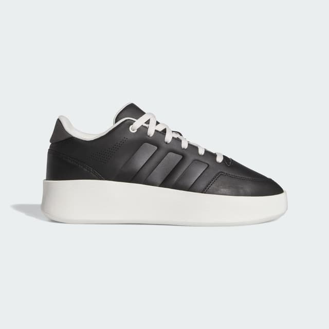 Adidas Mullaly Low