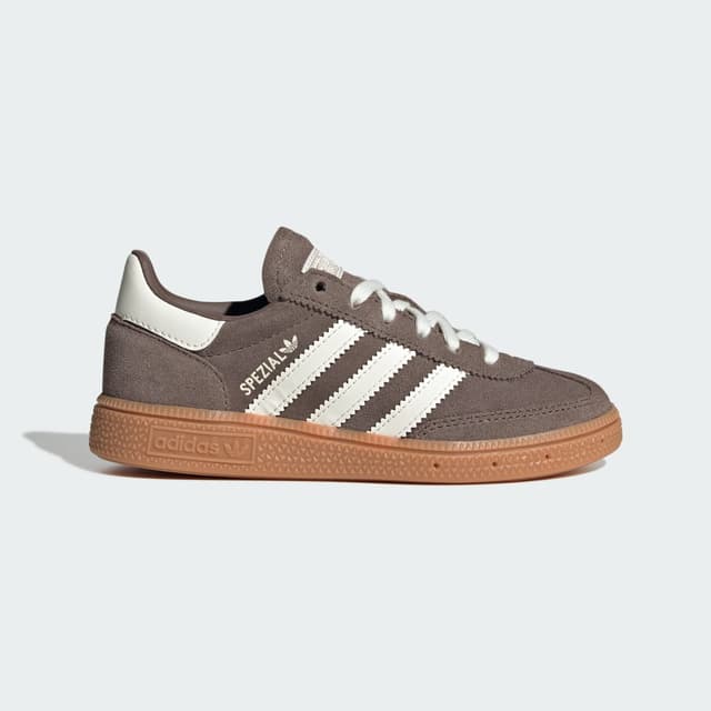 Adidas Handball Spezial ()