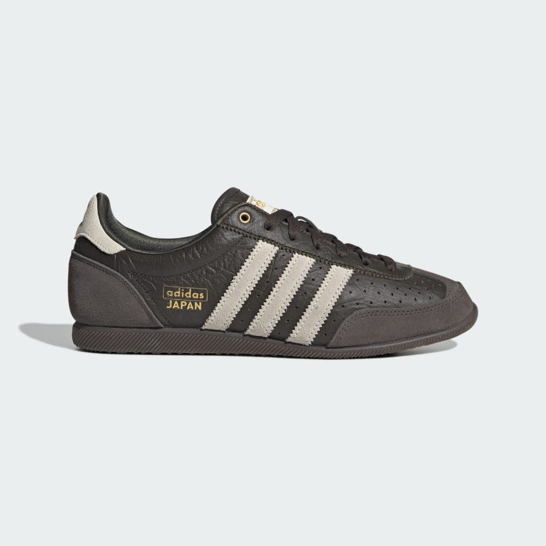 Adidas JAPAN SHOES