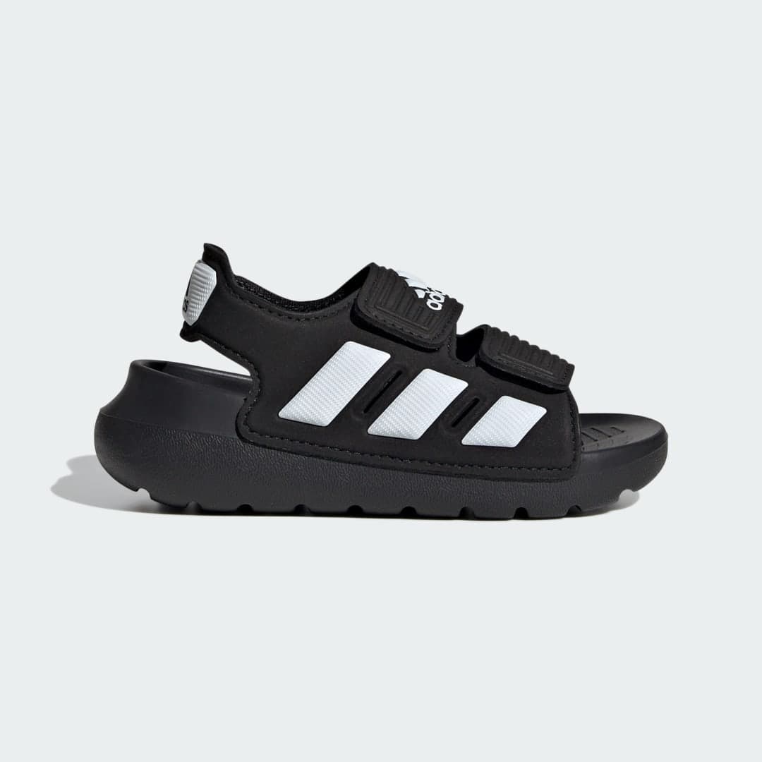 Adidas Altaswim 2.0 (Bebé)