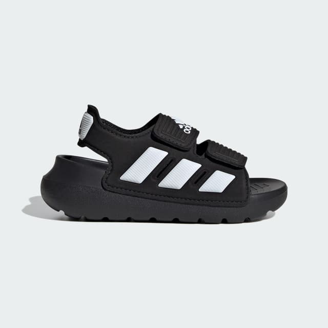Adidas Altaswim 2.0 (Bebé)