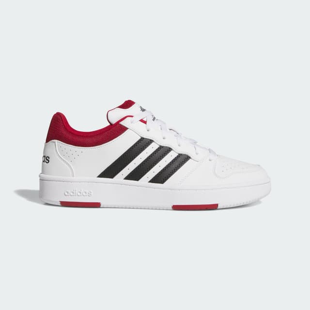 Adidas HOOPS CLASSIC