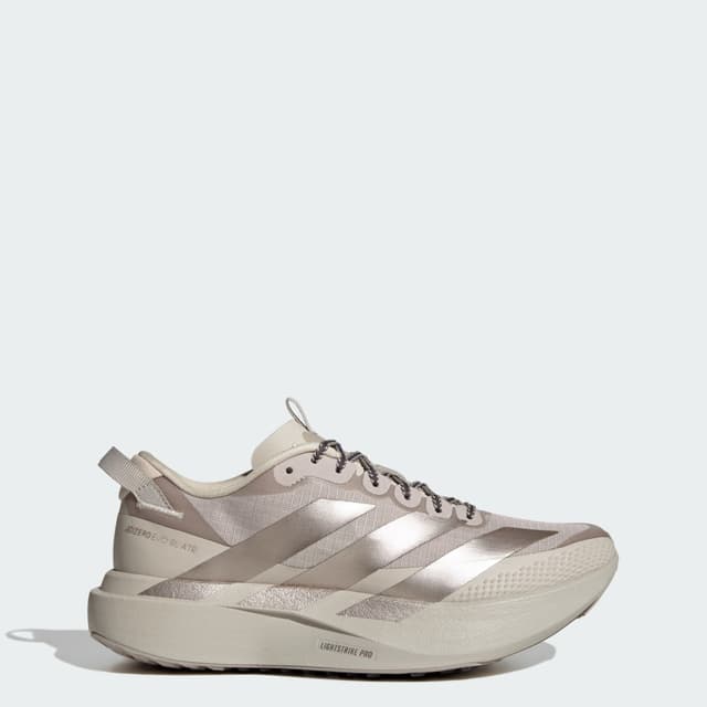 Adidas ADIZERO EVO SL ATR