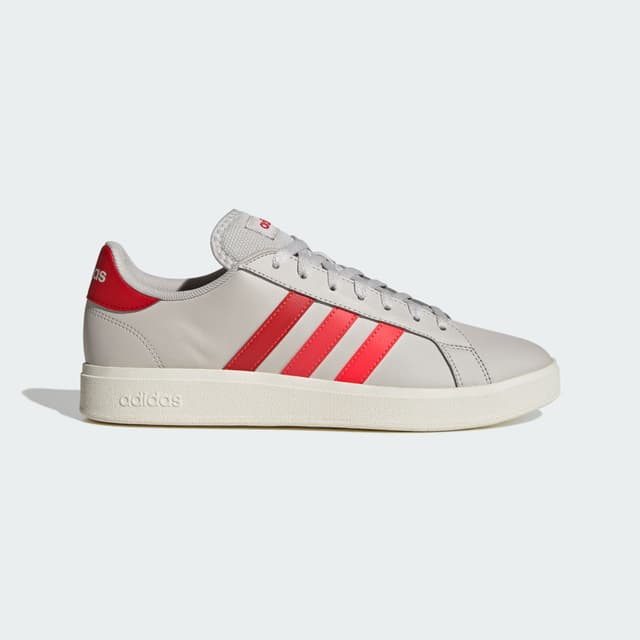 Adidas Grand Court TD Lifestyle Court Casual
