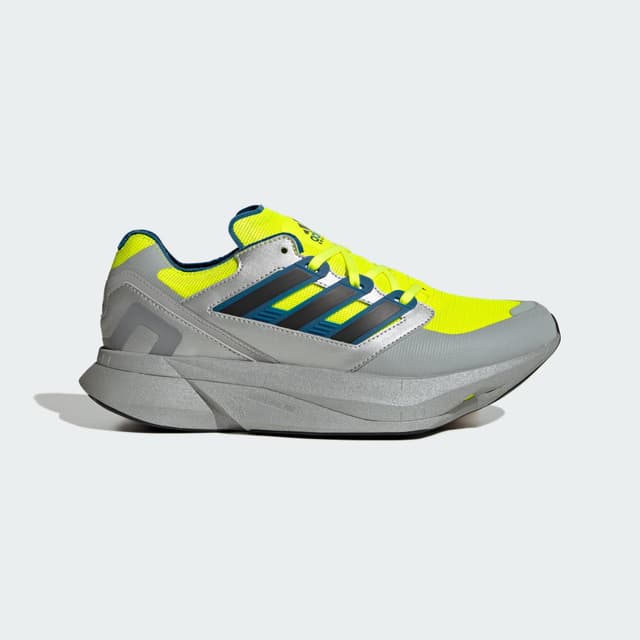 Adidas Equipment Adios Pro