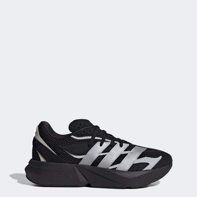 Adidas LIGHTBLAZE