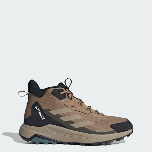 Adidas de senderismo Terrex Anylander Mid