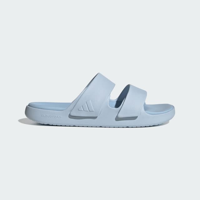 Adidas ZNSORY