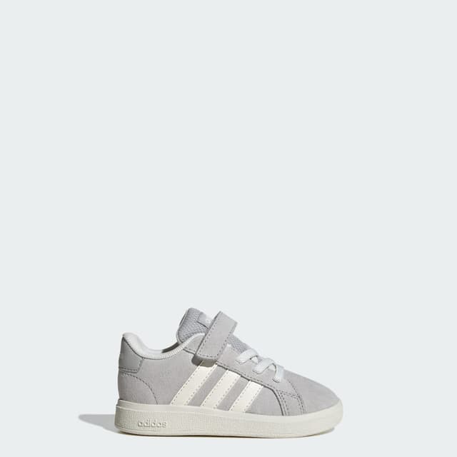 Adidas Grand Court
