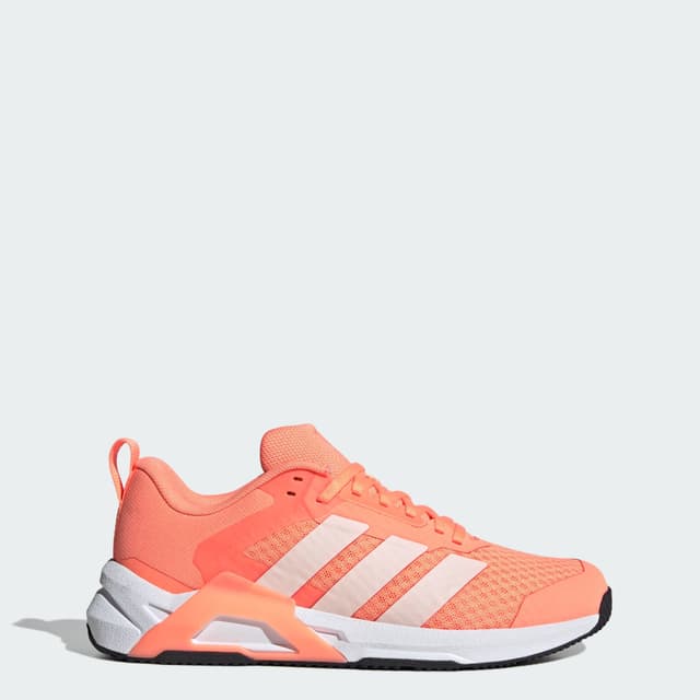 Adidas de entrenamiento Dropset Control
