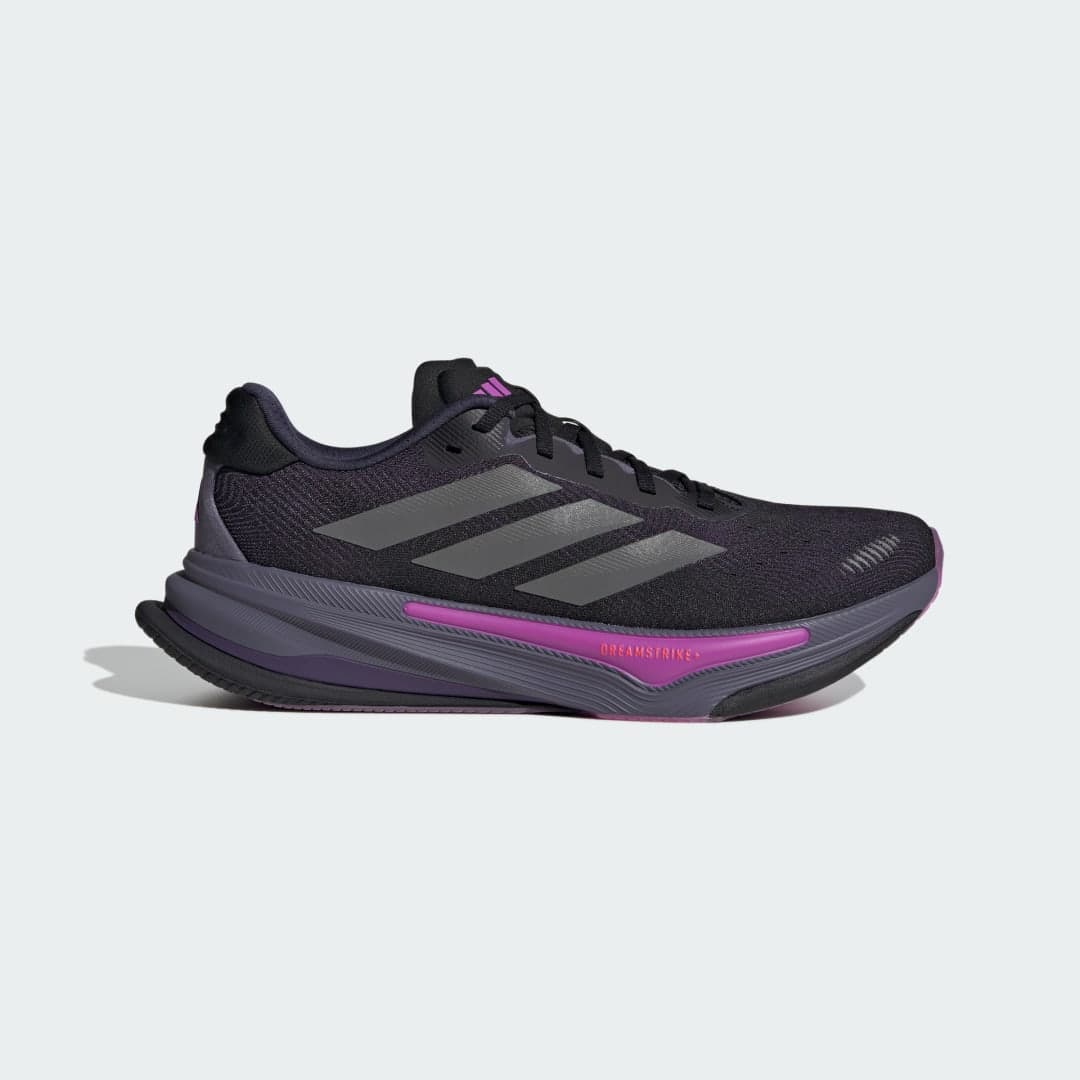 Adidas Supernova Prima 2 Shoes