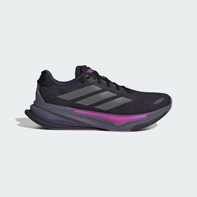 Adidas Supernova Prima 2 Shoes