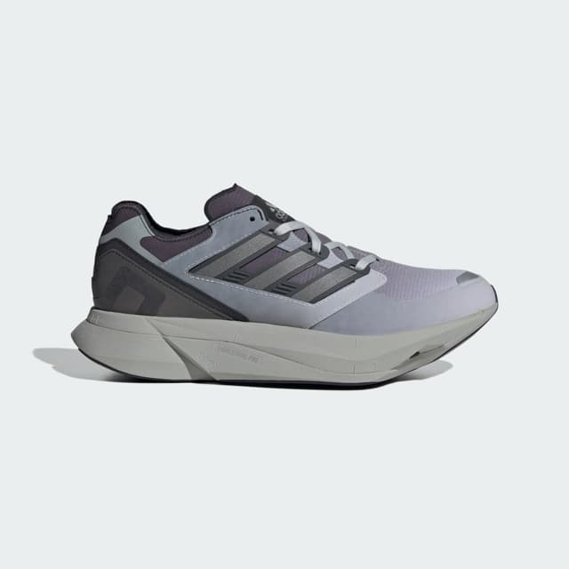 Adidas Equipment Adios Pro