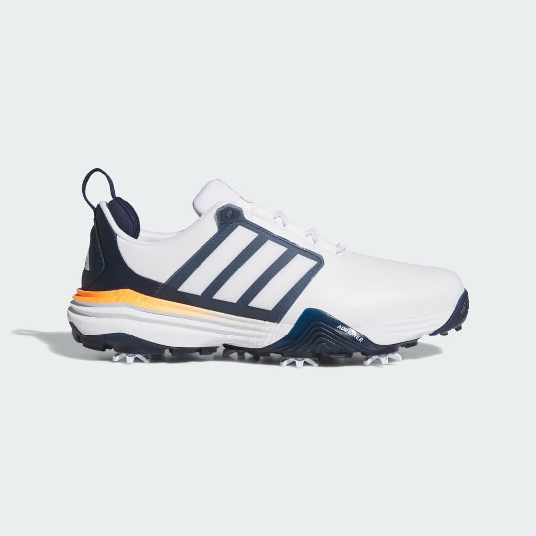 Adidas DE GOLF ADIPOWER