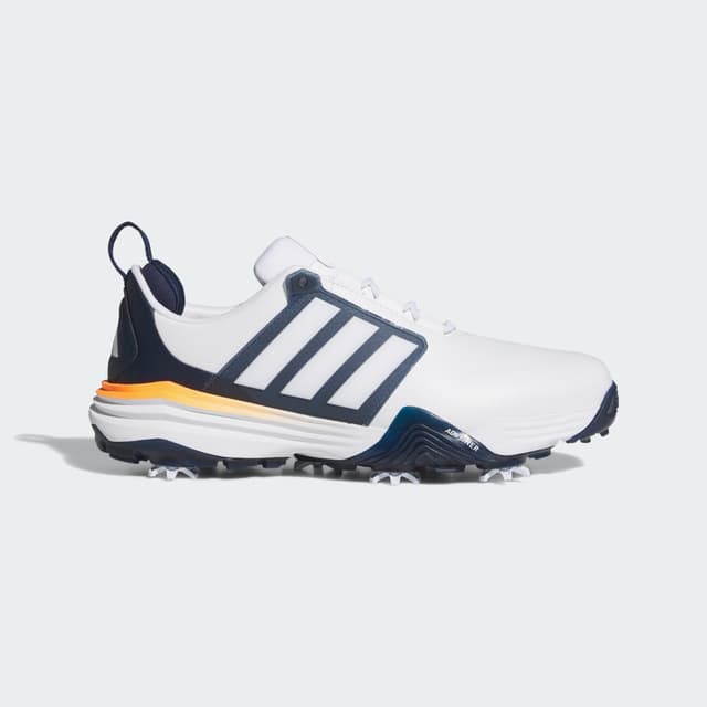 Adidas DE GOLF ADIPOWER