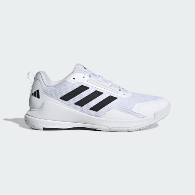 Adidas Novaflight 2 Indoor
