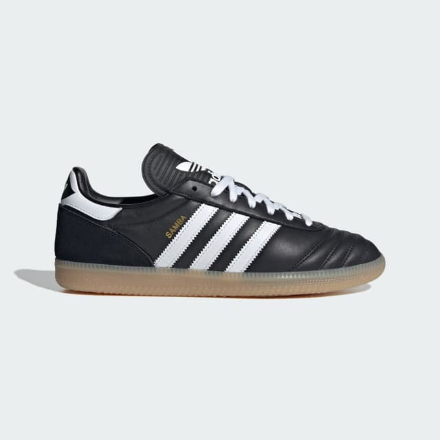Adidas Samba JP