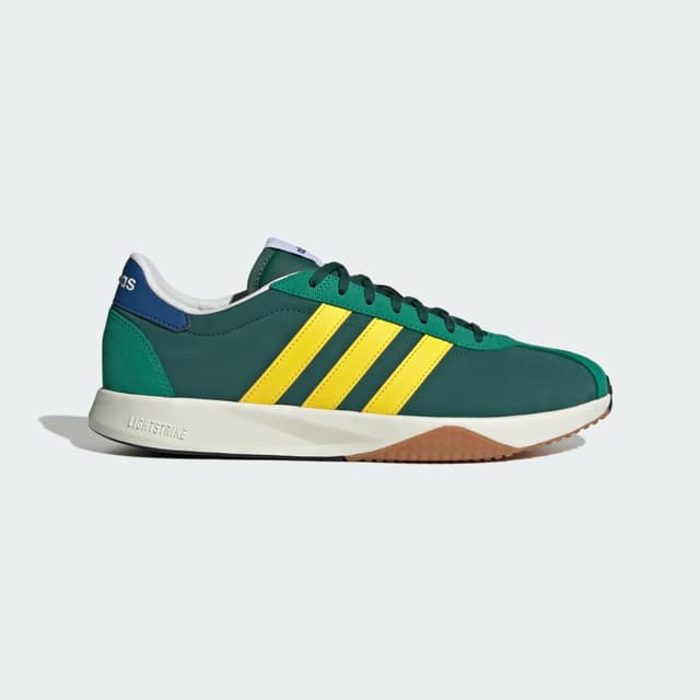 Adidas 76