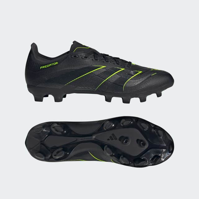 Adidas Predator League multisuperficie
