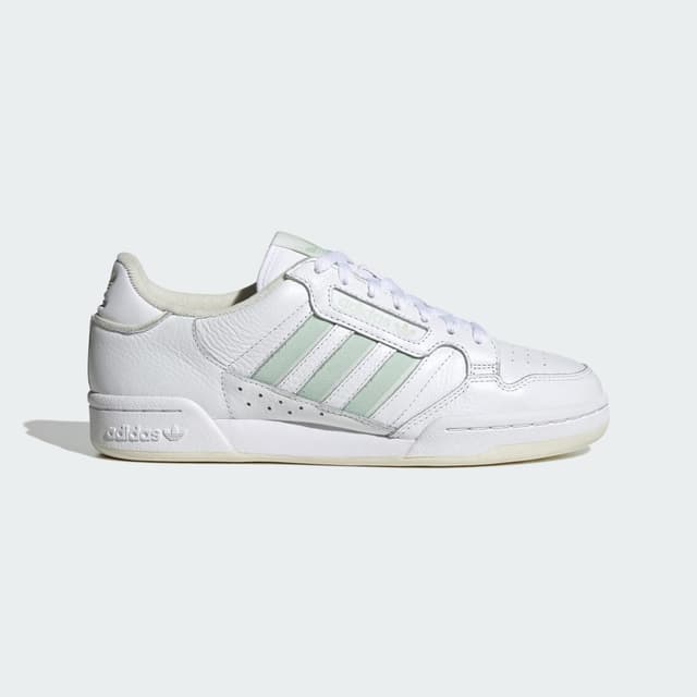 Adidas Continental 80 Stripes