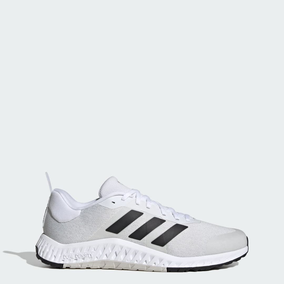 Adidas de training Everyset