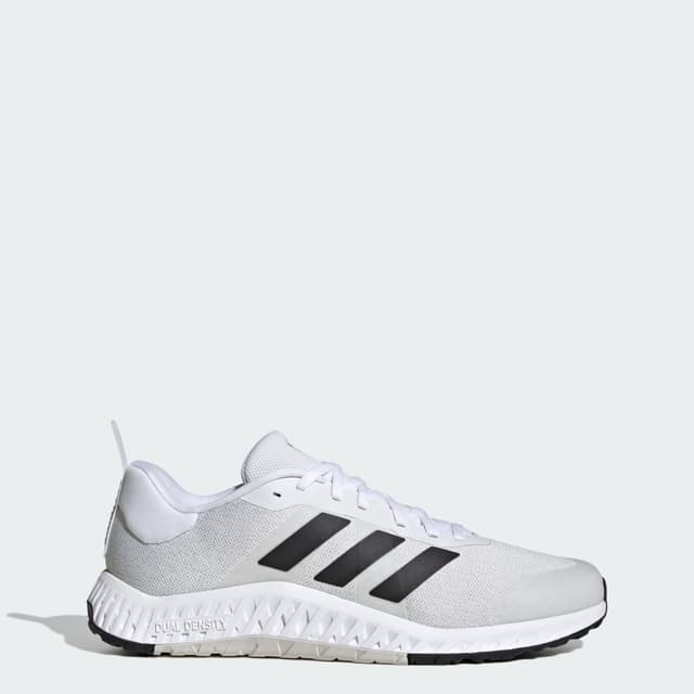 Adidas de training Everyset