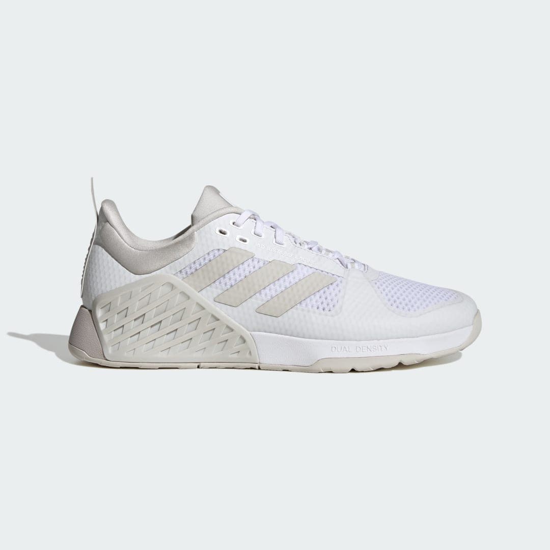 Adidas de training Dropset