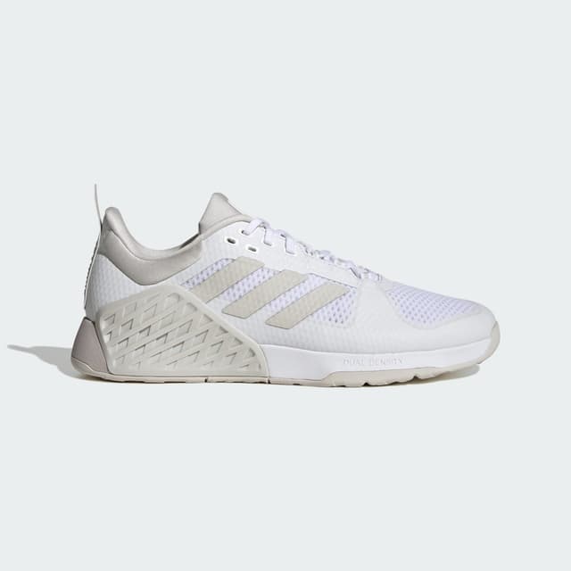 Adidas de training Dropset