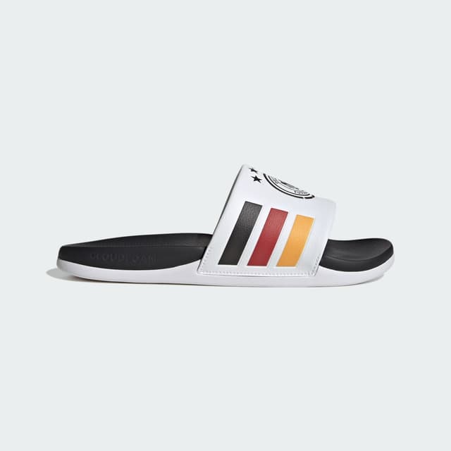 Adidas ADILETTE COMFORT 2.0 DFB