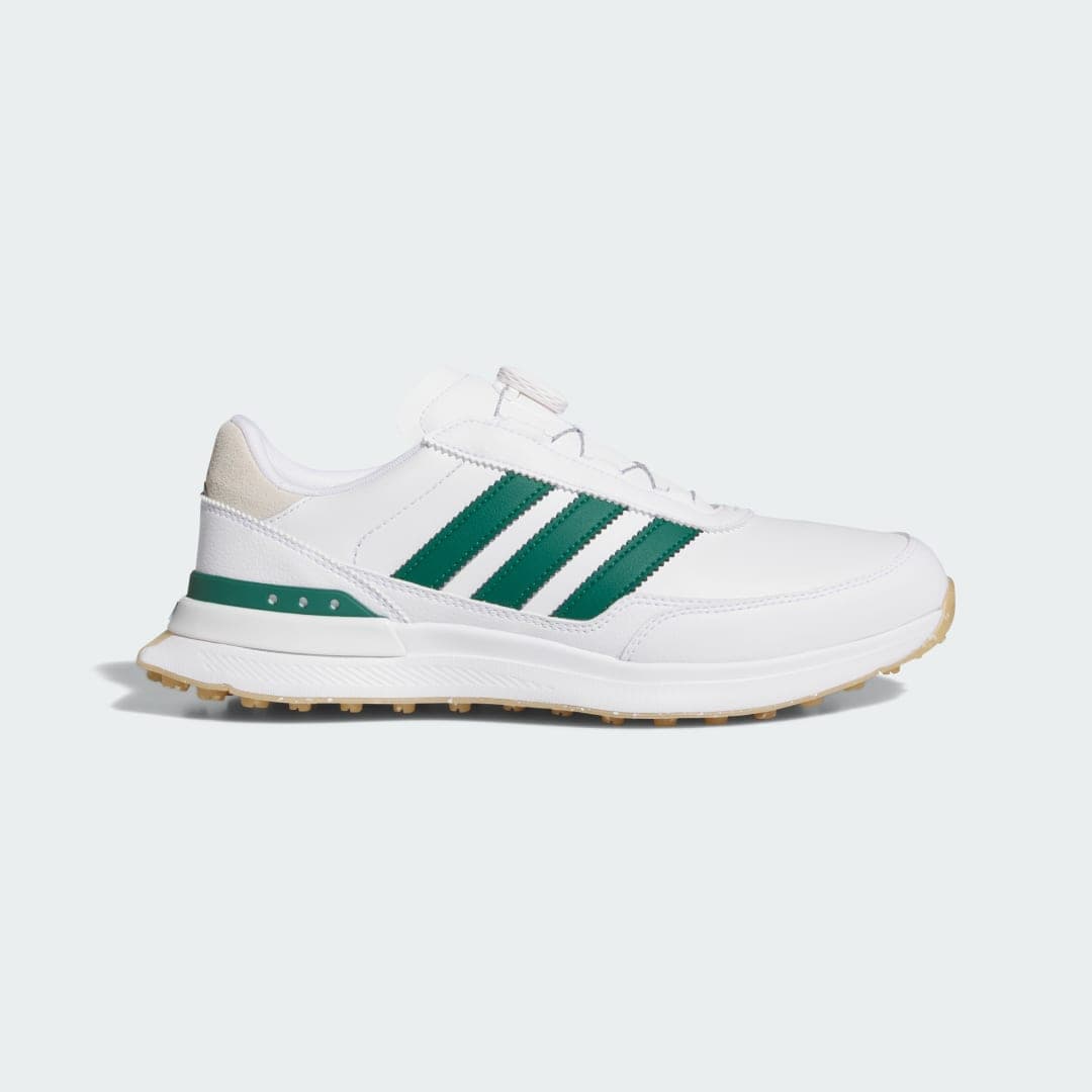 Adidas DE GOLF SIN CLAVOS S2G 26 BOA