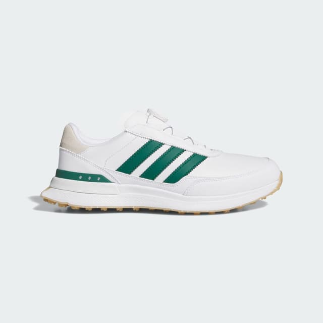Adidas DE GOLF SIN CLAVOS S2G 26 BOA
