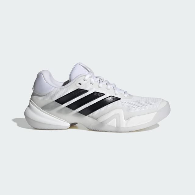 Adidas de tenis Barricade