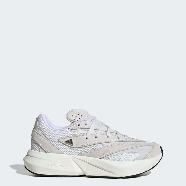 Adidas Lightblaze