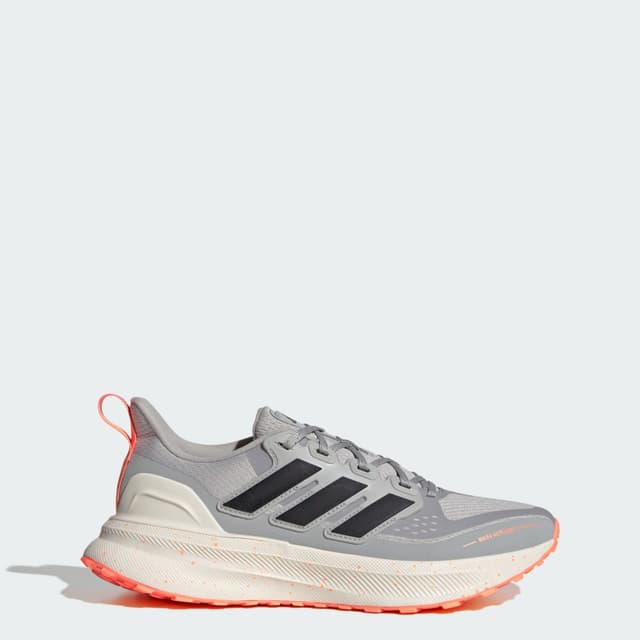 Adidas Ultrarun 5 TR Running